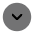 Round Alt Arrow Down Icon from Solar Bold Duotone Set