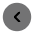 Round Alt Arrow Left Icon from Solar Bold Duotone Set