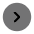 Round Alt Arrow Right Icon from Solar Bold Duotone Set