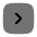 Square Alt Arrow Right Icon from Solar Bold Duotone Set