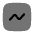 Graph Icon from Solar Bold Duotone Set