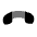 End Call Icon from Solar Bold Duotone Set