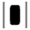 Align Horizonta Spacing Icon from Solar Bold Duotone Set