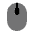 Mouse Icon from Solar Bold Duotone Set