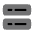 Server Icon from Solar Bold Duotone Set
