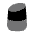Smart Speaker 4 Icon from Solar Bold Duotone Set