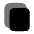 Copy Icon from Solar Bold Duotone Set