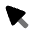 Cursor Icon from Solar Bold Duotone Set