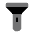 Flashlight Icon from Solar Bold Duotone Set