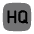 High Quality Icon from Solar Bold Duotone Set