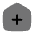 Home Add Icon from Solar Bold Duotone Set