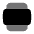 Slider Horizontal Icon from Solar Bold Duotone Set