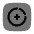 Traffic Economy Icon from Solar Bold Duotone Set