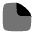 File Icon from Solar Bold Duotone Set