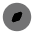 Compass Icon from Solar Bold Duotone Set