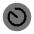 Radar Icon from Solar Bold Duotone Set