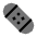 Adhesive Plaster 4 Icon from Solar Bold Duotone Set