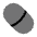 Pill Icon from Solar Bold Duotone Set
