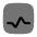 Pulse Icon from Solar Bold Duotone Set