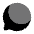 Chat Round Icon from Solar Bold Duotone Set