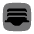 Inbox Archive Icon from Solar Bold Duotone Set
