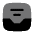 Inbox Line Icon from Solar Bold Duotone Set