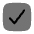 Unread Icon from Solar Bold Duotone Set