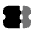 Ticket Icon from Solar Bold Duotone Set