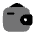 Wallet Money Icon from Solar Bold Duotone Set