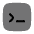 Programming Icon from Solar Bold Duotone Set