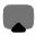 Screencast 4 Icon from Solar Bold Duotone Set