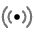 Translation Icon from Solar Bold Duotone Set