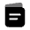 Document Icon from Solar Bold Duotone Set