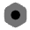 Settings Minimalistic Icon from Solar Bold Duotone Set