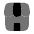 Shop Icon from Solar Bold Duotone Set