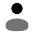 User Icon from Solar Bold Duotone Set
