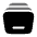 Library Icon from Solar Bold Duotone Set
