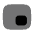 PIP 4 Icon from Solar Bold Duotone Set