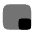 PIP Icon from Solar Bold Duotone Set