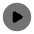 Play Circle Icon from Solar Bold Duotone Set