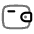 Wallet Icon from Solar Line Duotone Set