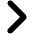 Angle Right Icon from Font Awesome Solid Set
