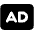 Audio Description Icon from Font Awesome Solid Set