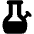 Bong Icon from Font Awesome Solid Set