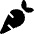 Carrot Icon from Font Awesome Solid Set