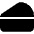 Cheese Icon from Font Awesome Solid Set