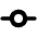 Code Commit Icon from Font Awesome Solid Set