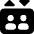 Elevator Icon from Font Awesome Solid Set