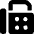 Fax Icon from Font Awesome Solid Set
