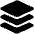 Layer Group Icon from Font Awesome Solid Set